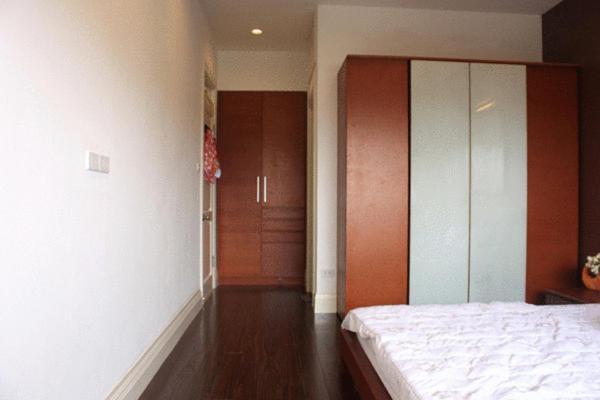 Minh Quan Hotel Bao Loc Ruang foto
